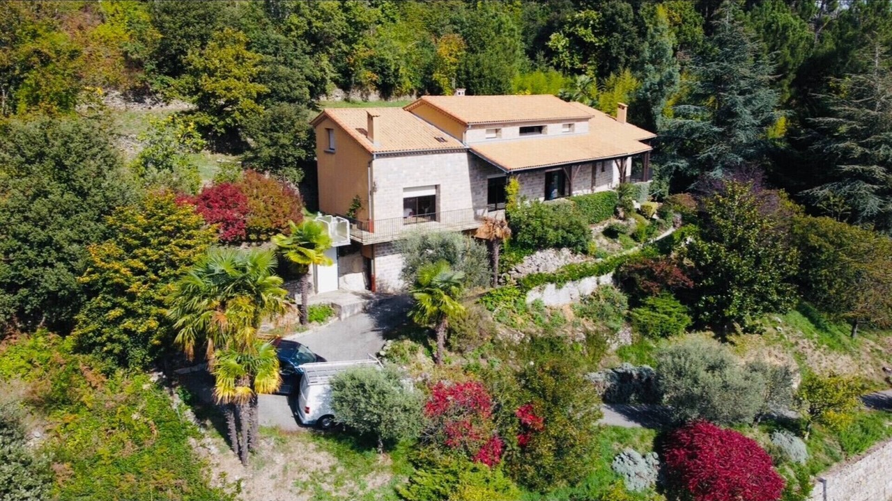 Photo of Outdoor in Fabras