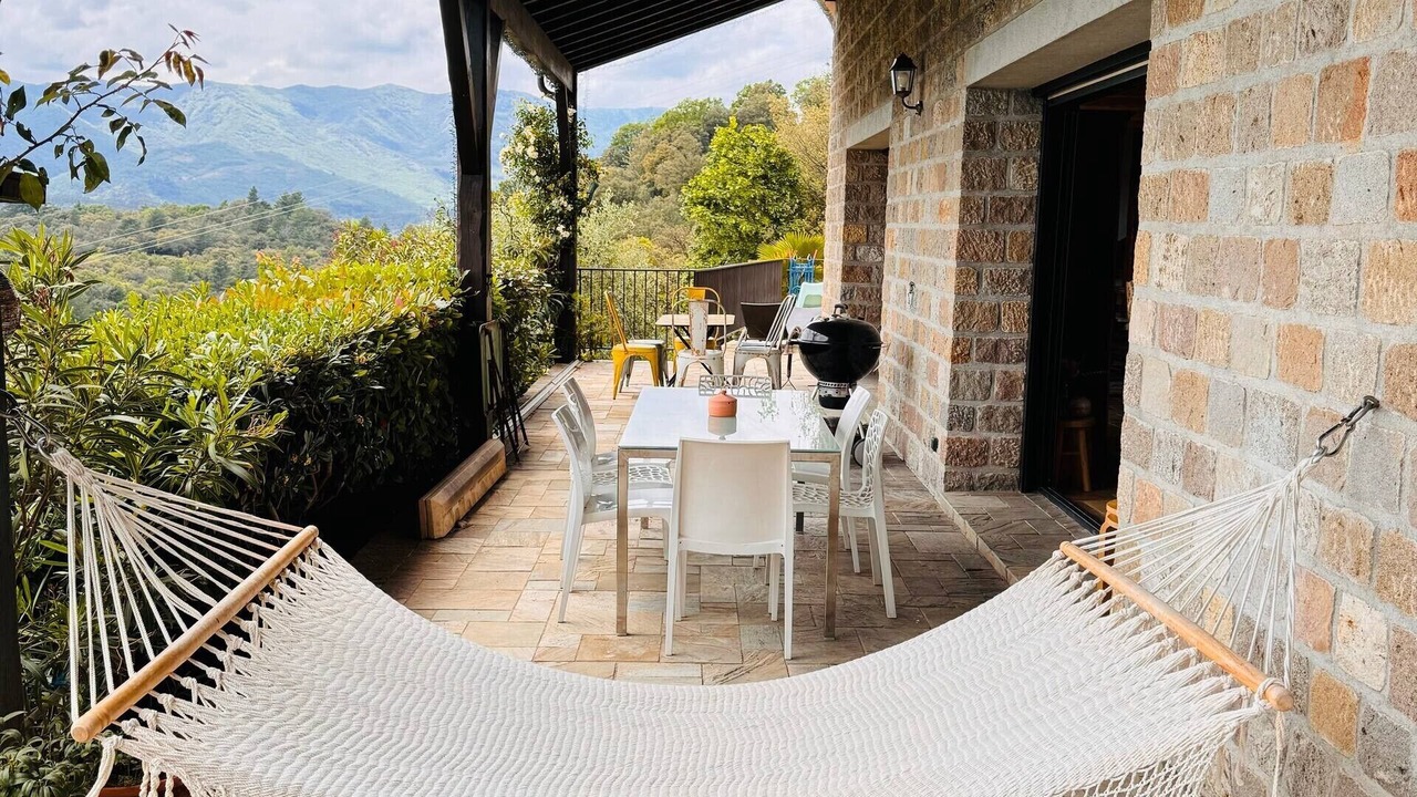 Photo of Outdoor in Fabras