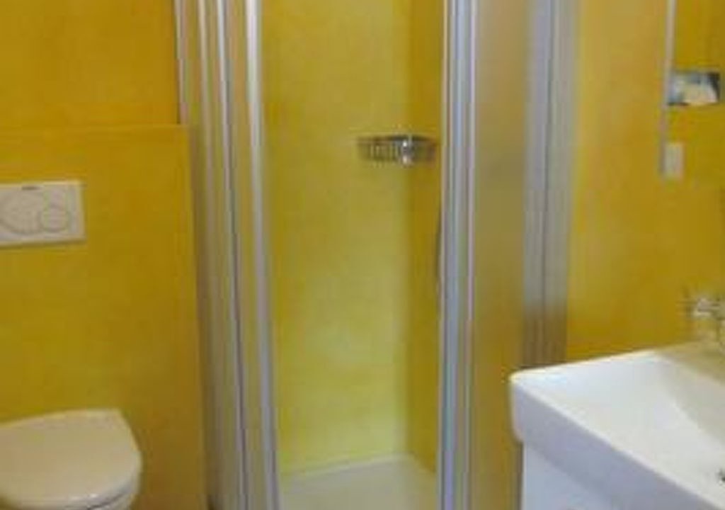 Photo of Bathroom in Ftan