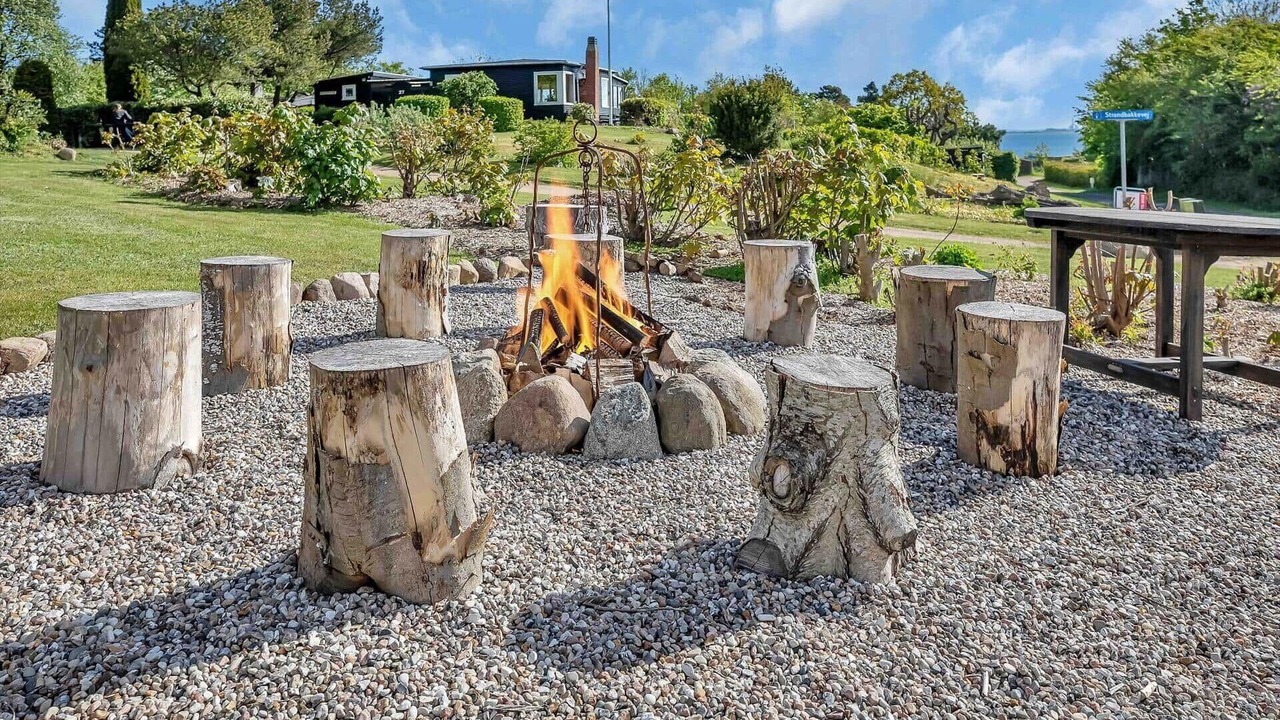 Photo of Outdoor in Holbaek