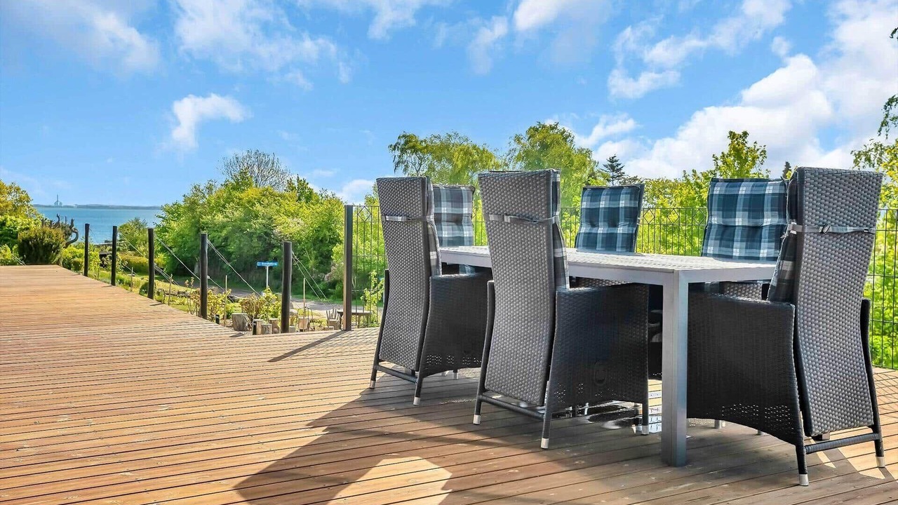 Photo of Outdoor in Holbaek