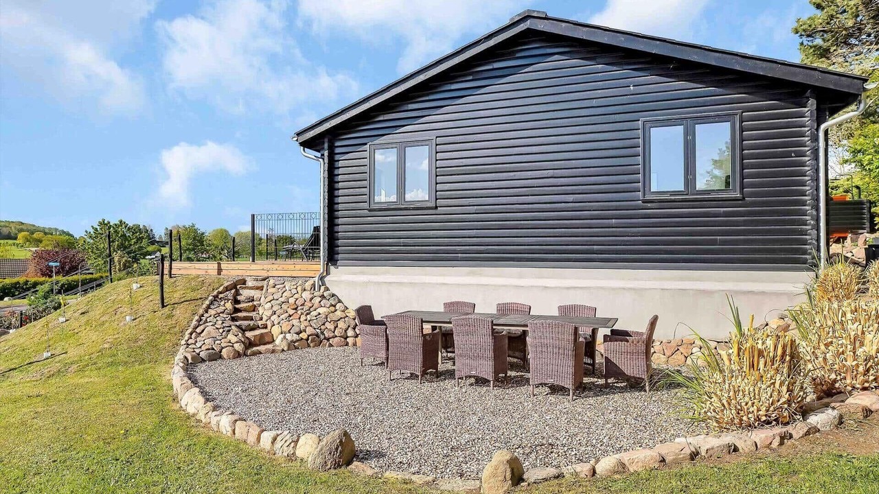 Photo of Outdoor in Holbaek