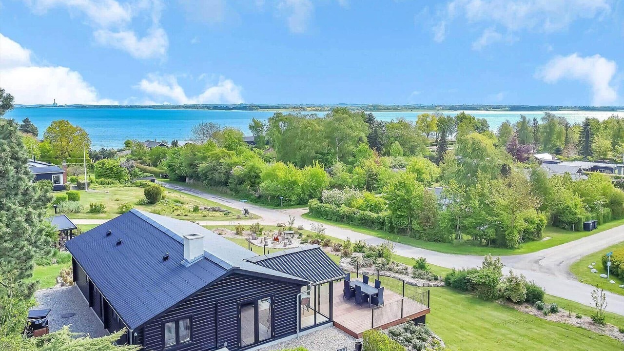 Photo of Outdoor in Holbaek