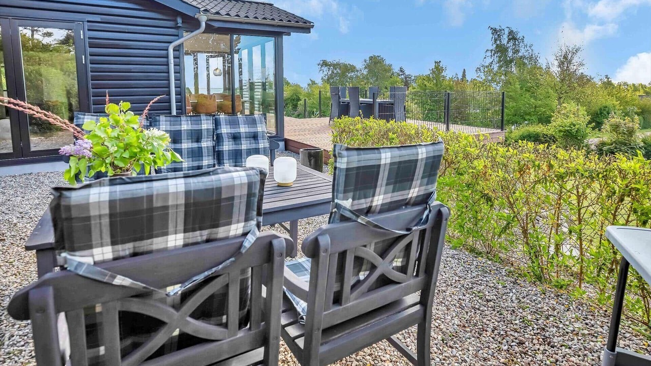 Photo of Outdoor in Holbaek