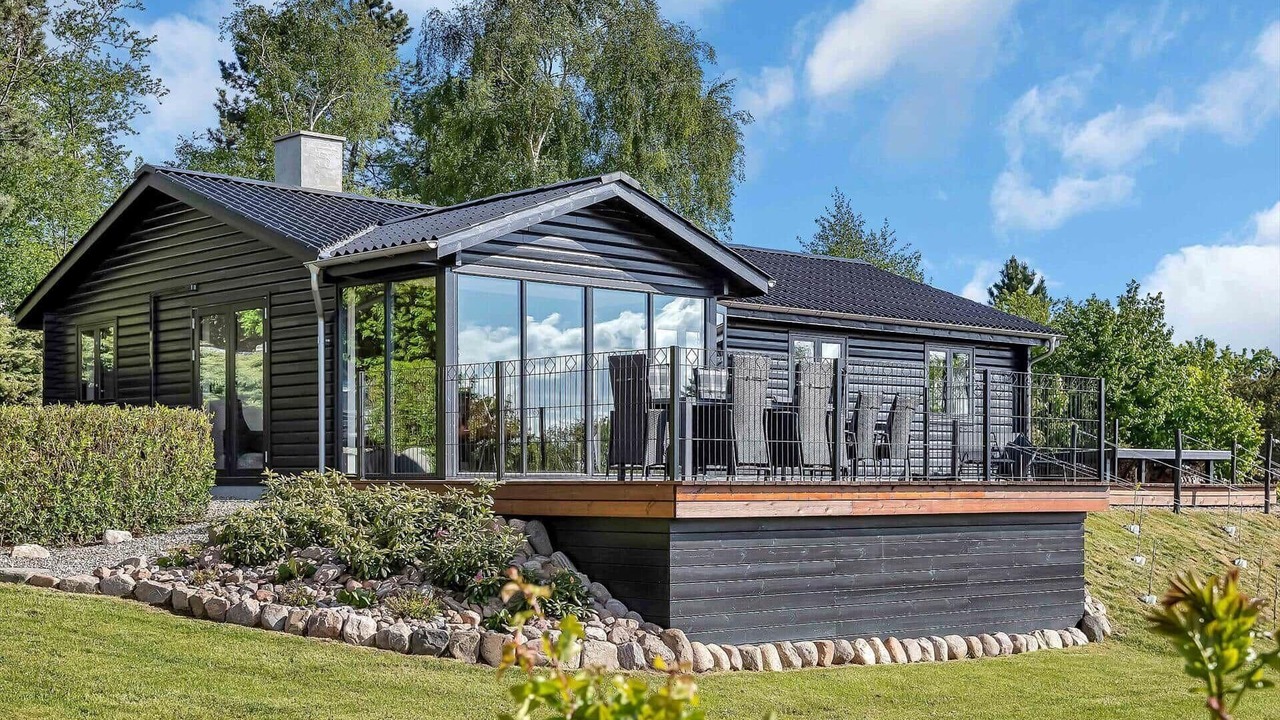 Photo of Outdoor in Holbaek
