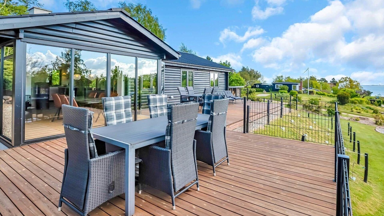 Photo of Outdoor in Holbaek