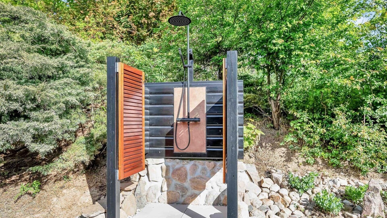 Photo of Outdoor in Holbaek