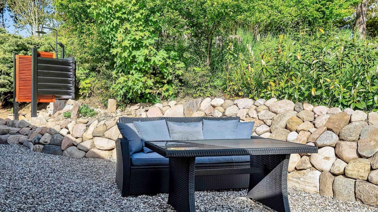 Photo of Outdoor in Holbaek