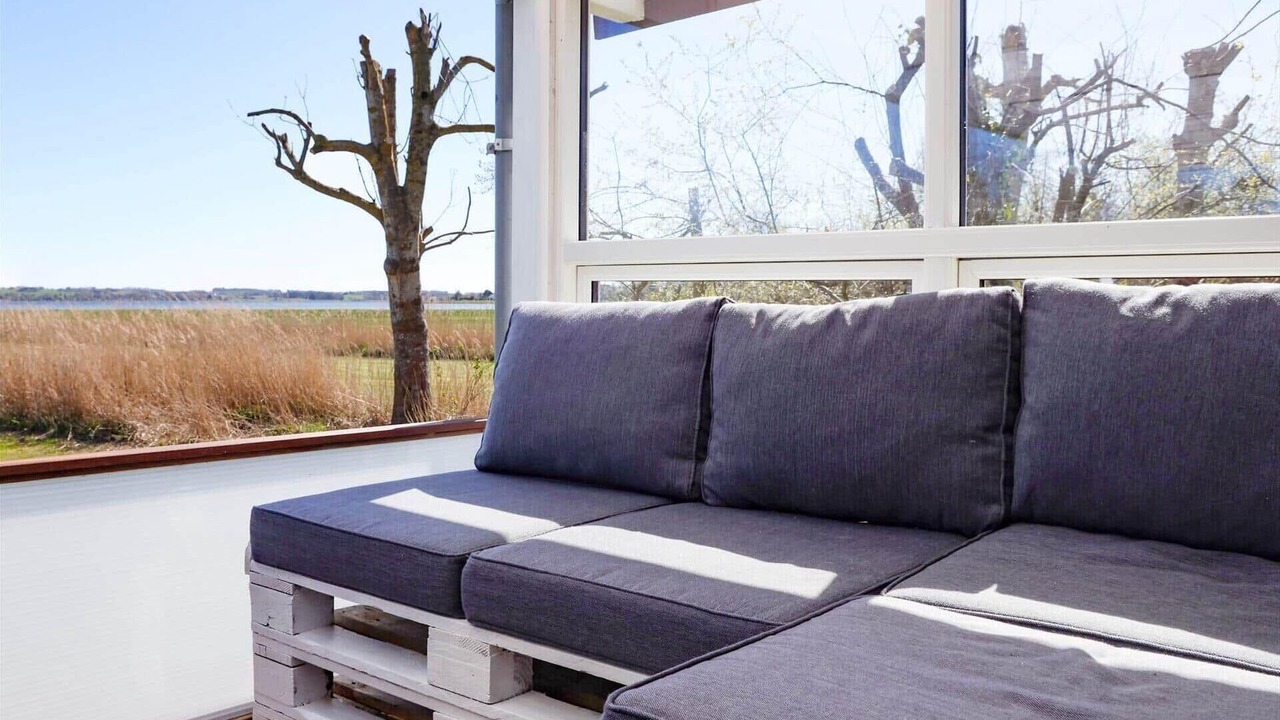Photo of Outdoor in Grevinge