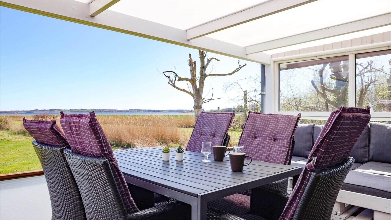 Photo of Outdoor in Grevinge