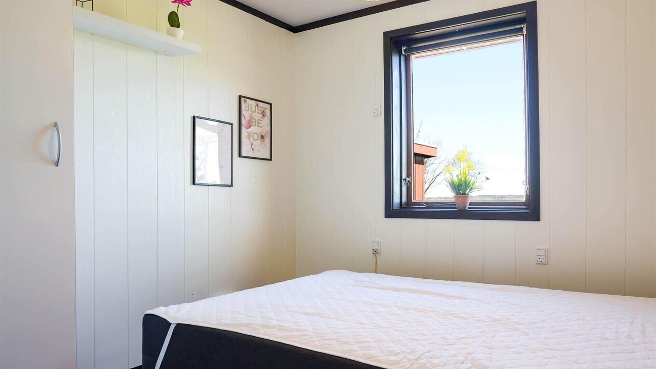 Photo of Bedroom in Grevinge