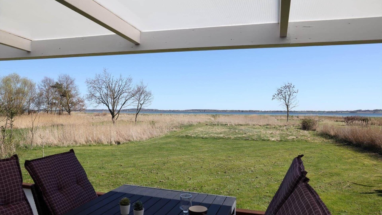 Photo of Outdoor in Grevinge