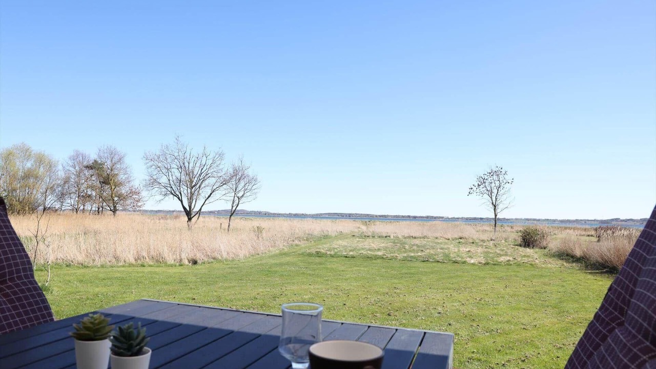 Photo of Outdoor in Grevinge