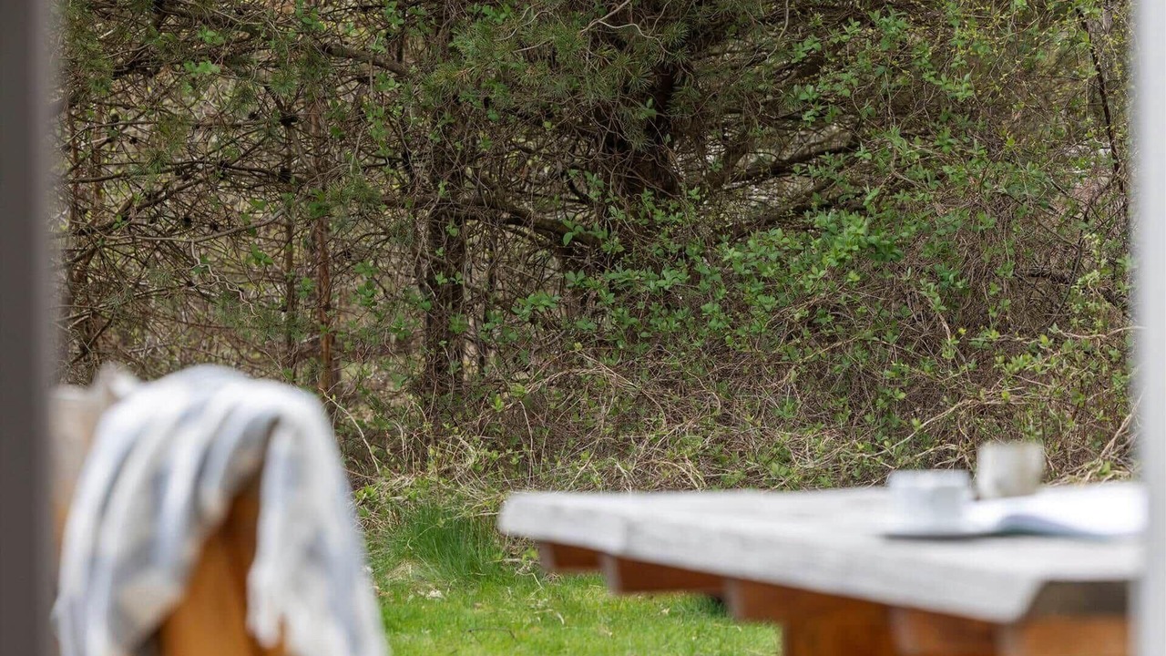 Photo of Outdoor in Brovst