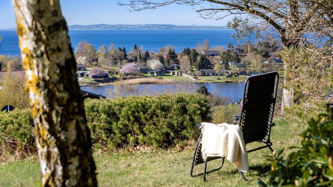 Photo of Outdoor in Handrup Strand