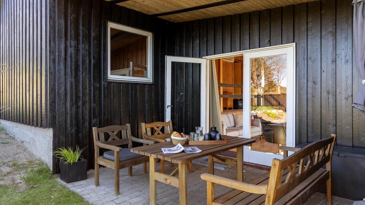 Photo of Outdoor in Handrup Strand