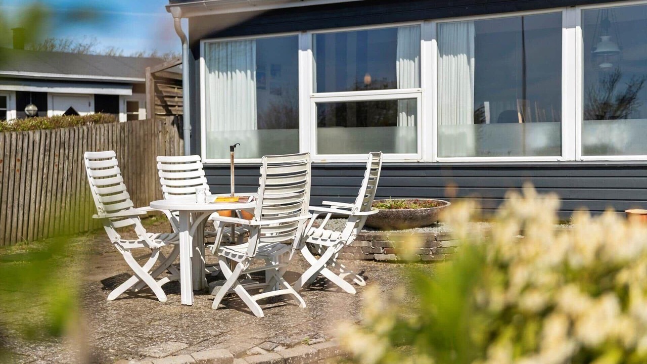 Photo of Outdoor in Sjaelborg