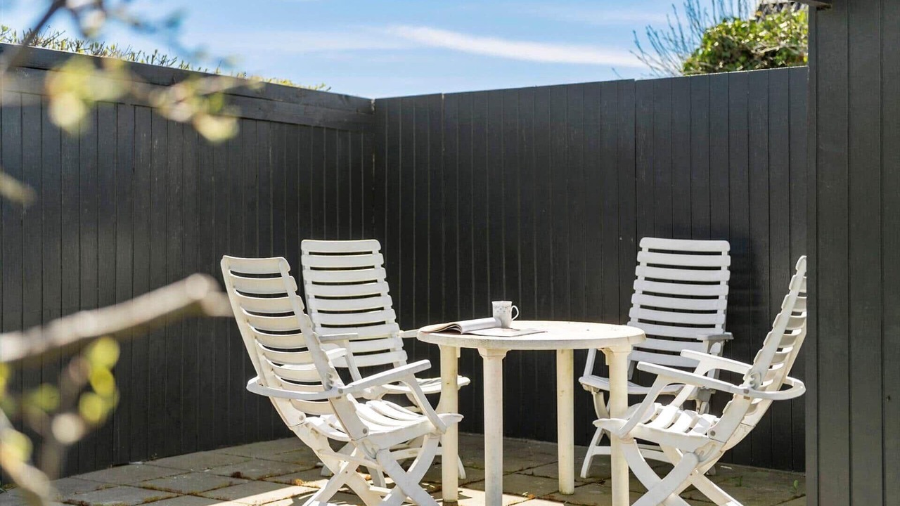 Photo of Outdoor in Sjaelborg