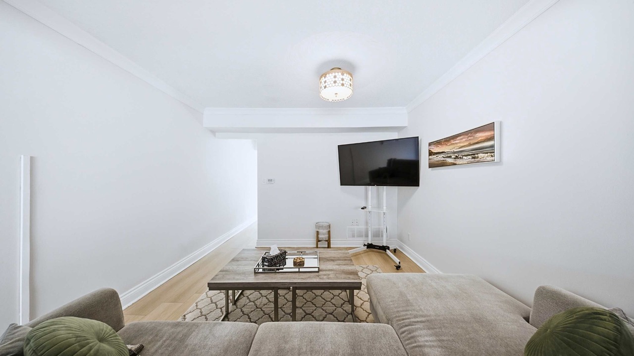 Photo of Bedroom in Burlington