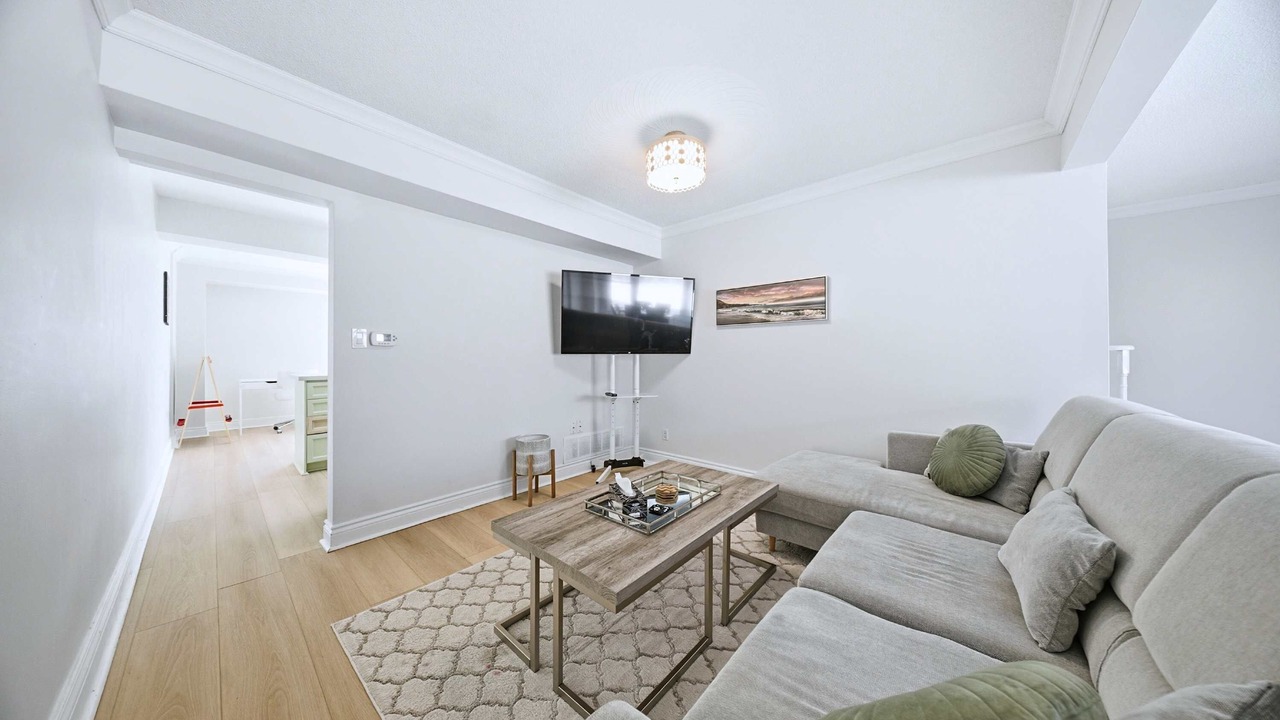 Photo of Bedroom in Burlington