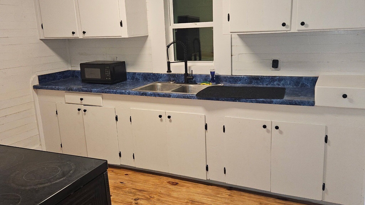 Photo of Kitchen in Chatawa