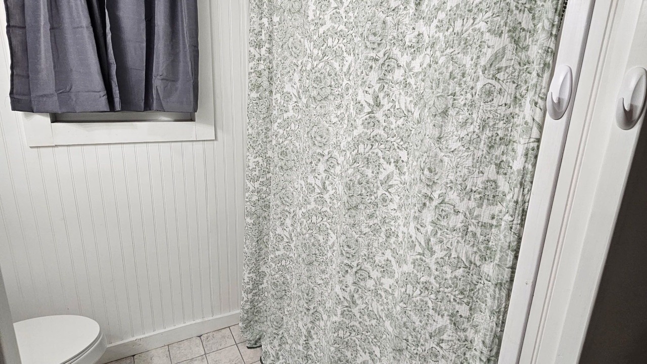 Photo of Bathroom in Chatawa
