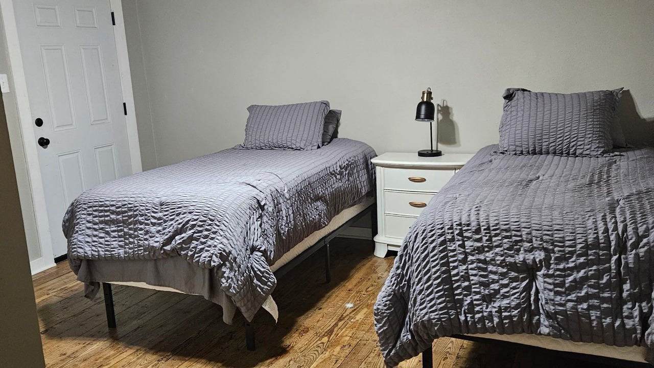 Photo of Bedroom in Chatawa