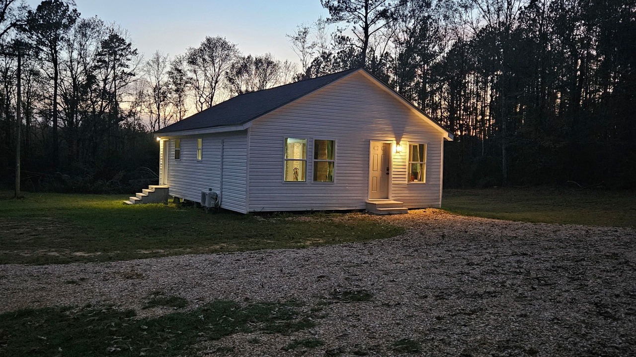 Photo of Outdoor in Chatawa