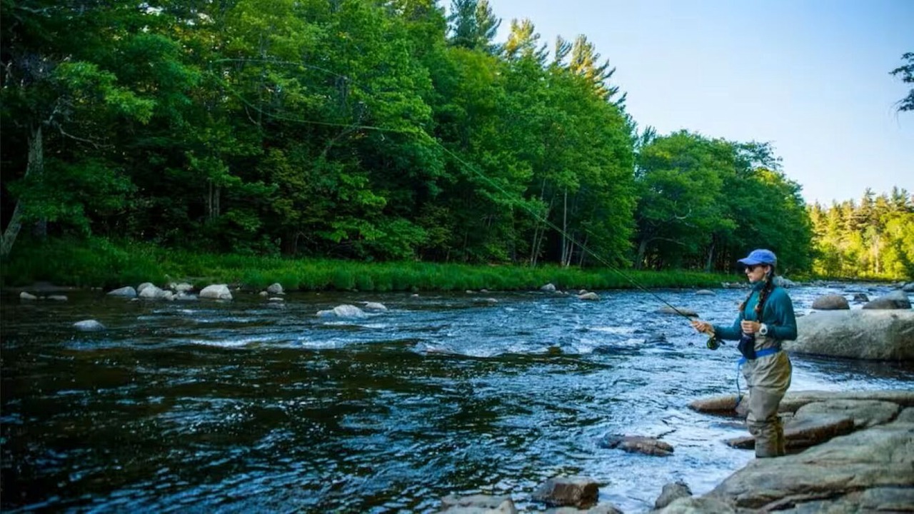 Photo of Others in Keeseville