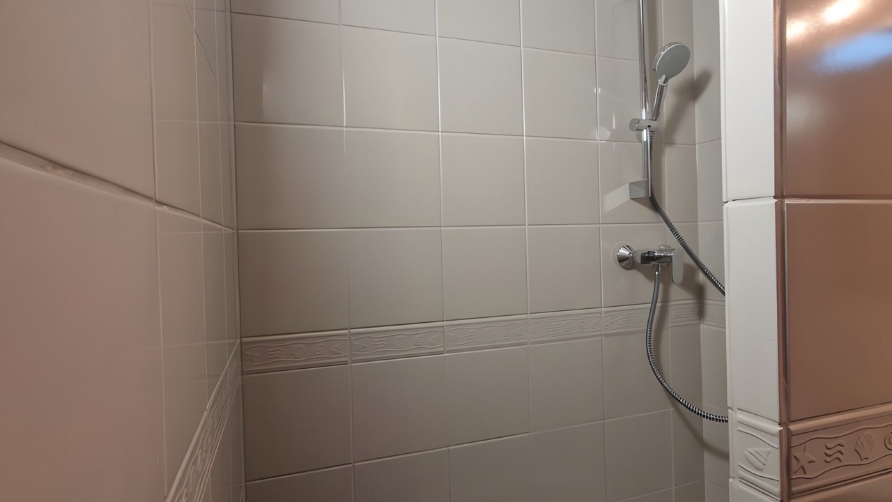 Photo of Bathroom in Pontaix