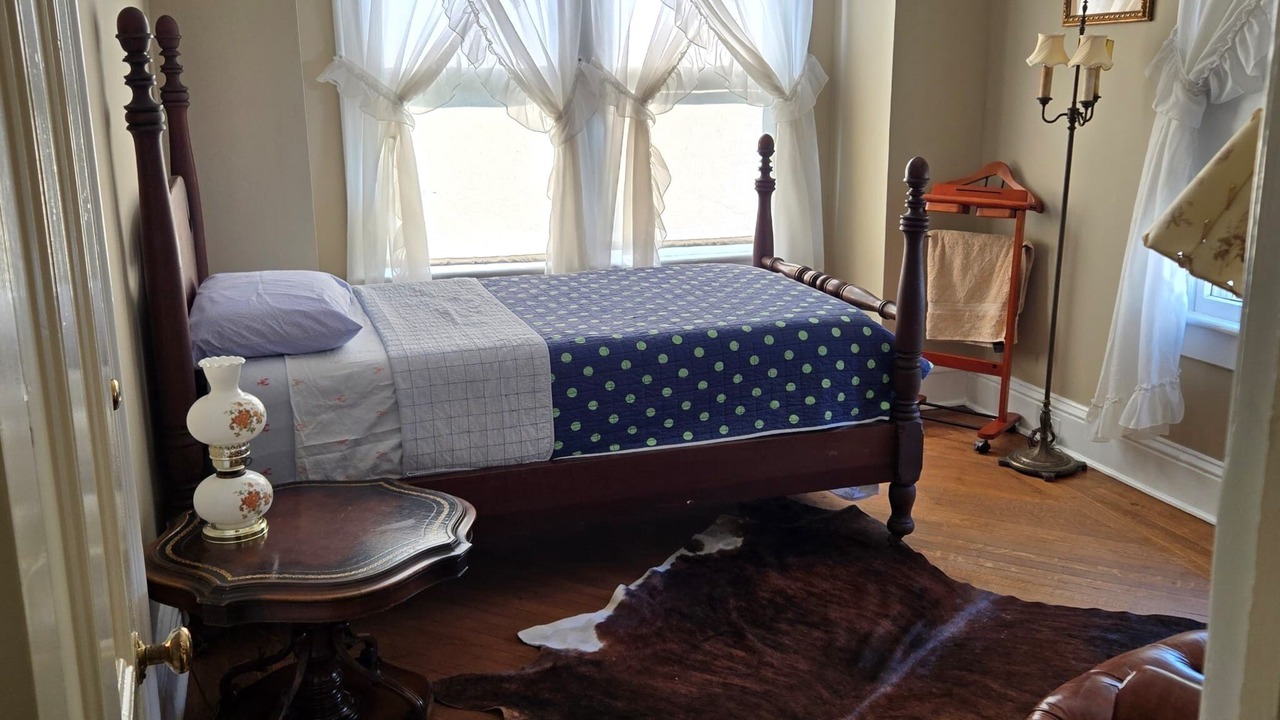 Photo of Bedroom in Plainfield
