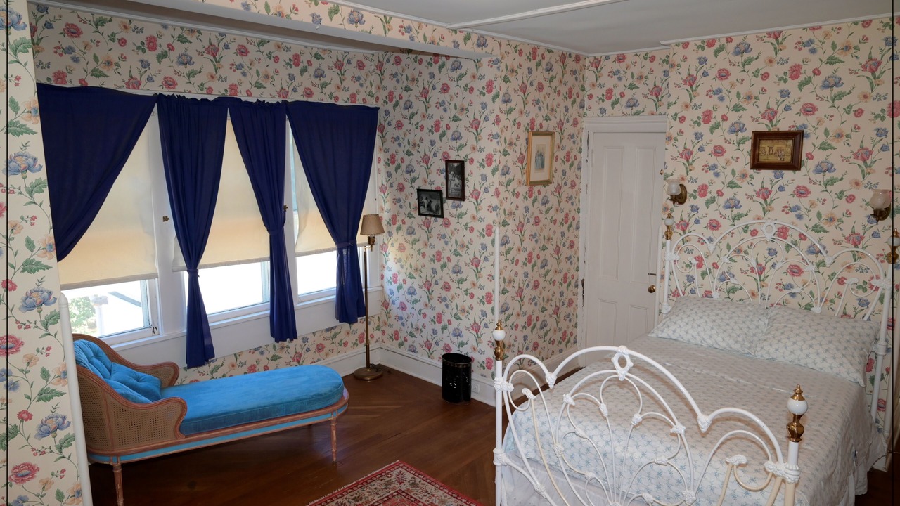 Photo of Bedroom in Plainfield
