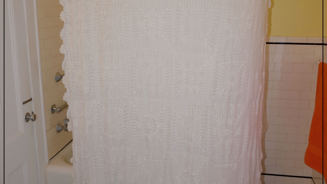 Photo of Bathroom in Plainfield