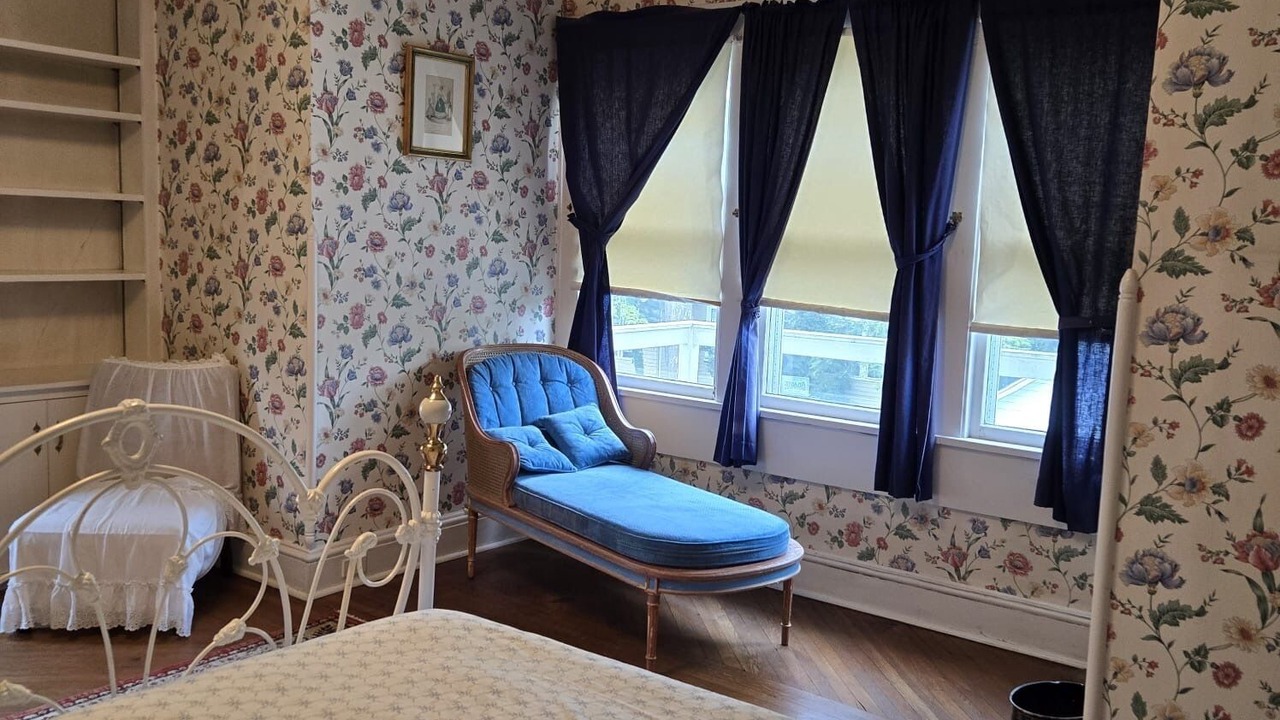 Photo of Bedroom in Plainfield