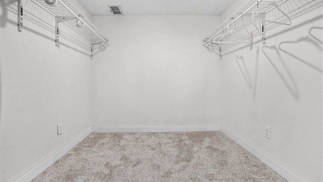 Photo of Others in Grand Rapids