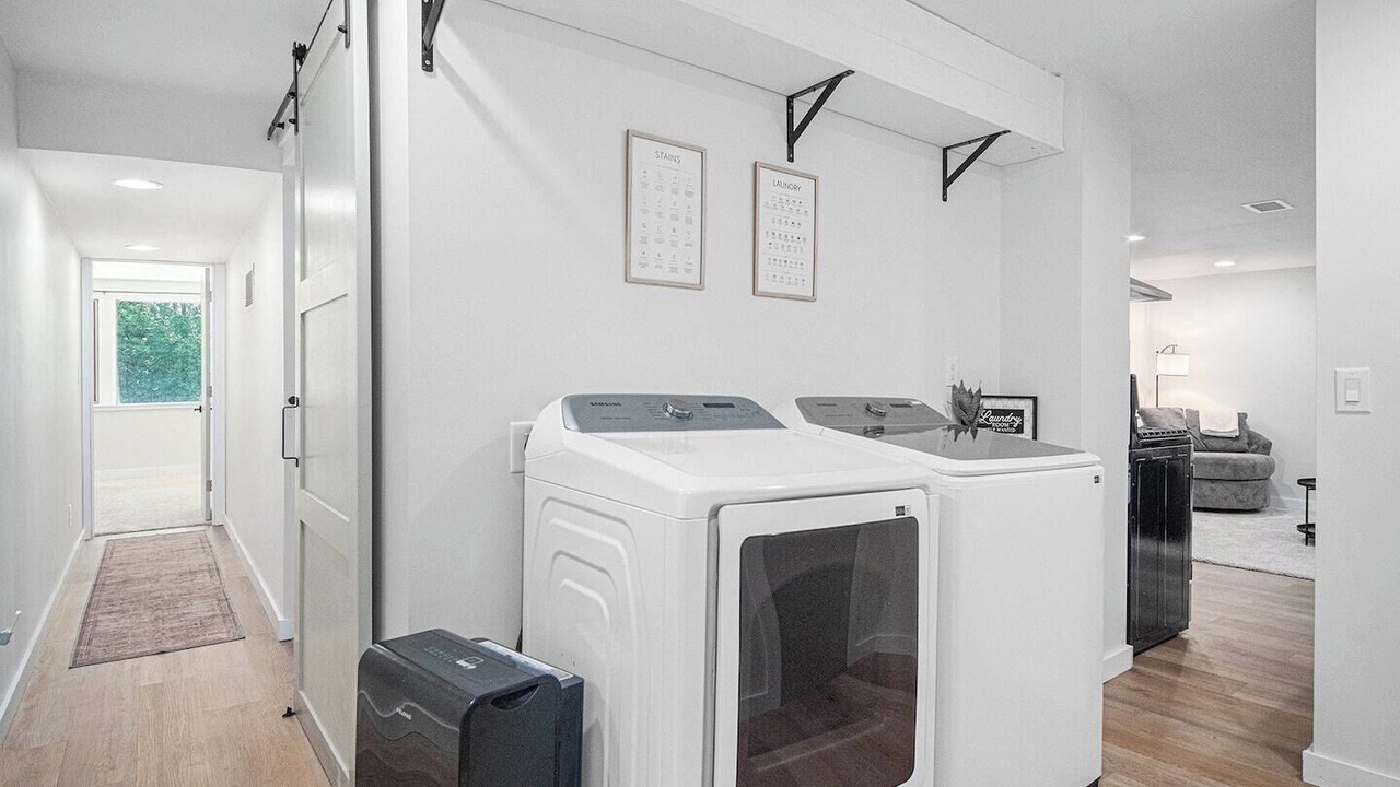 Photo of Bedroom in Grand Rapids