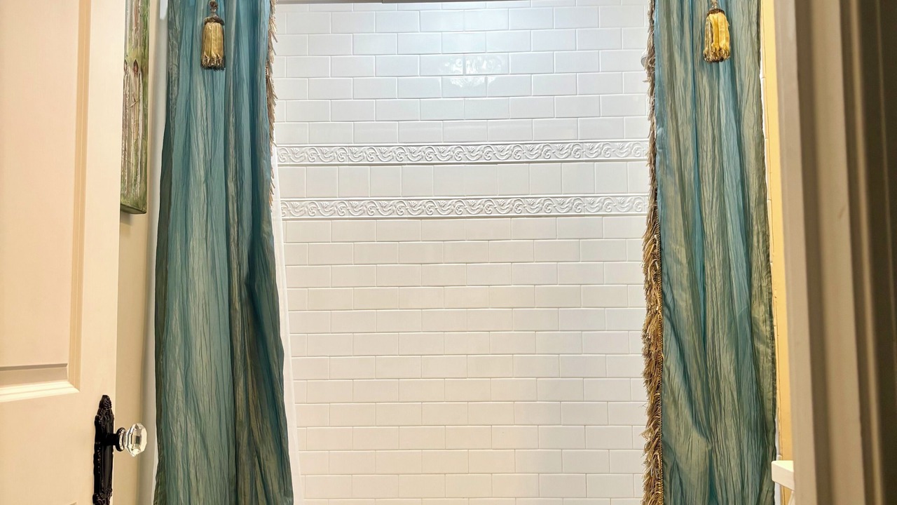 Photo of Bathroom in Cullman