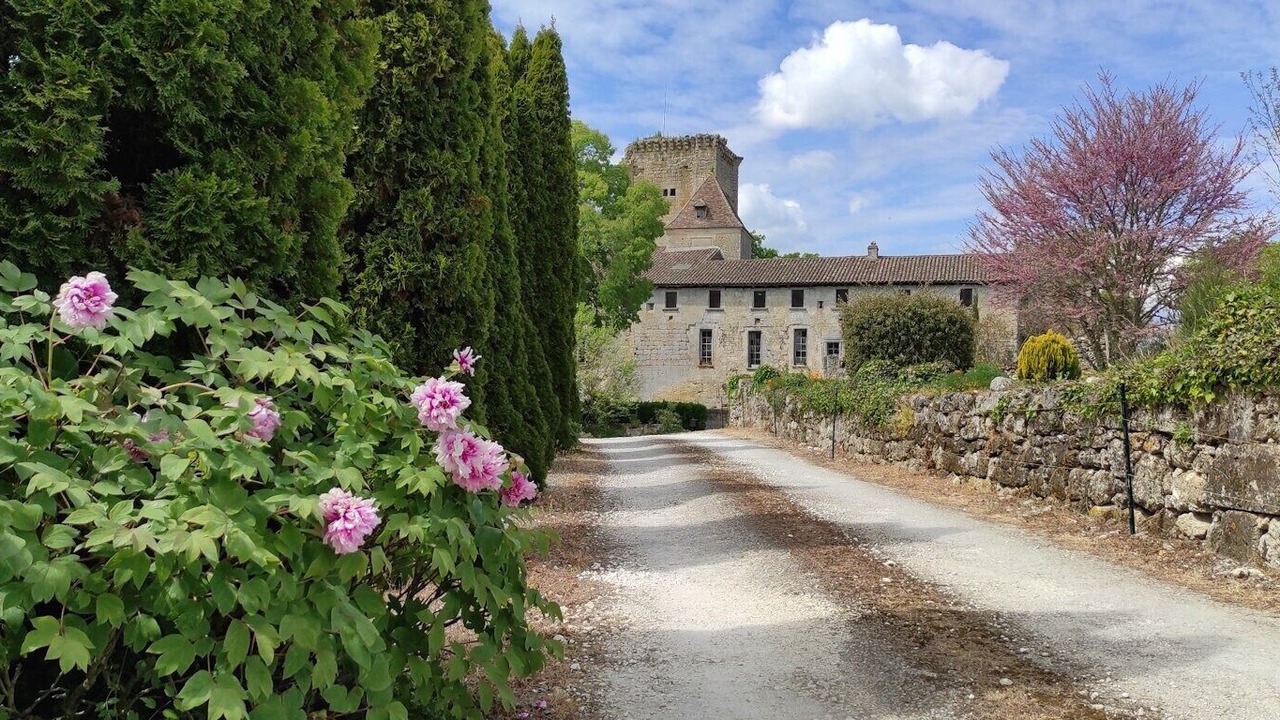 Photo of Others in Daignac