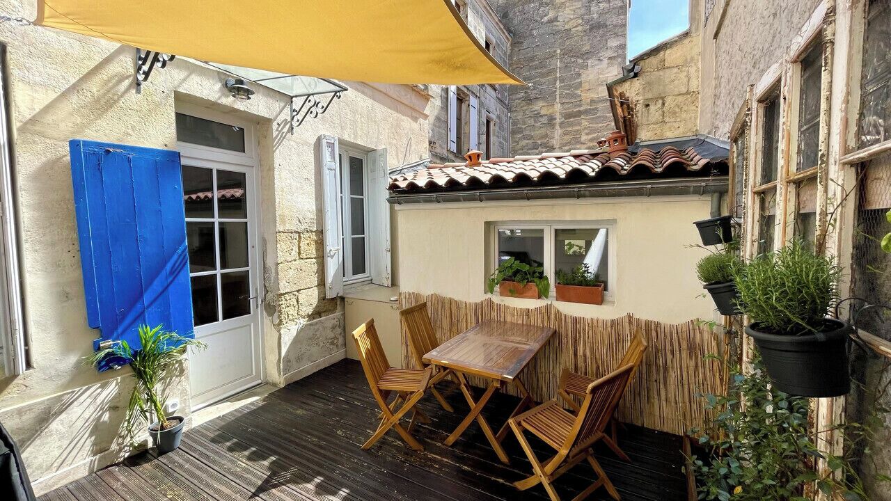 Photo of Outdoor in Saint-Bruno - Saint-Victor