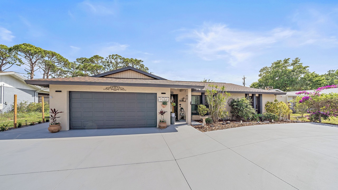 Photo of Outdoor in Lake Sarasota