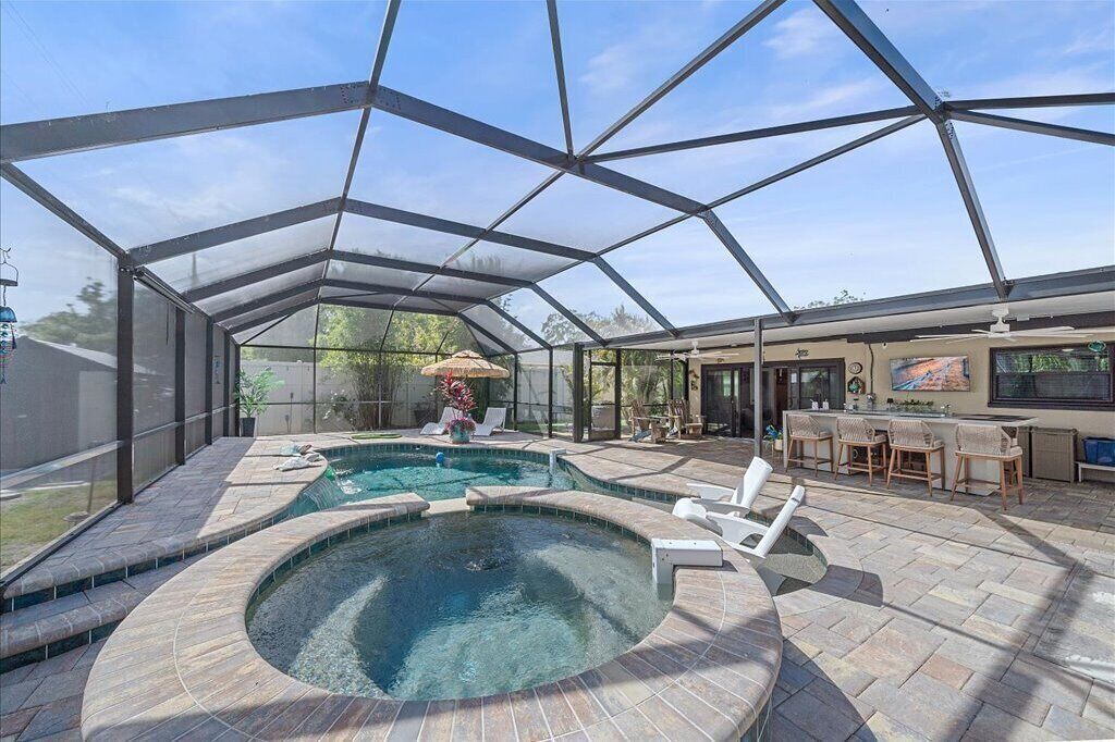 Photo of Outdoor in Lake Sarasota