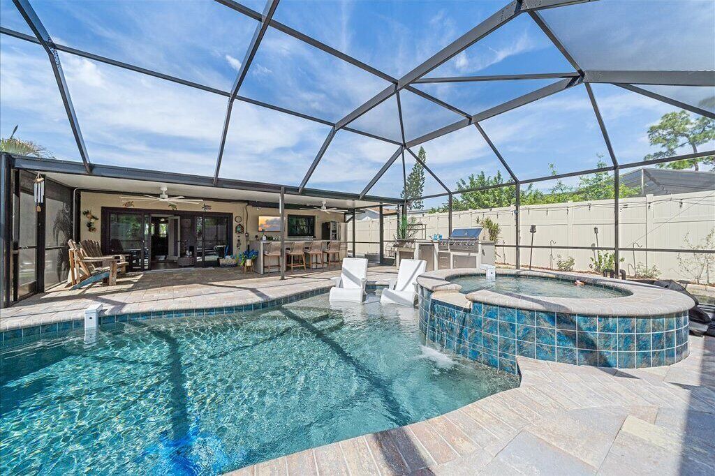 Photo of Outdoor in Lake Sarasota