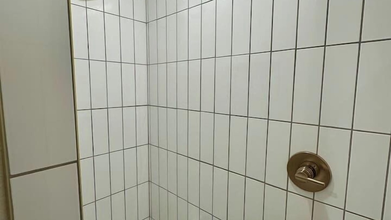Photo of Bathroom in Llano