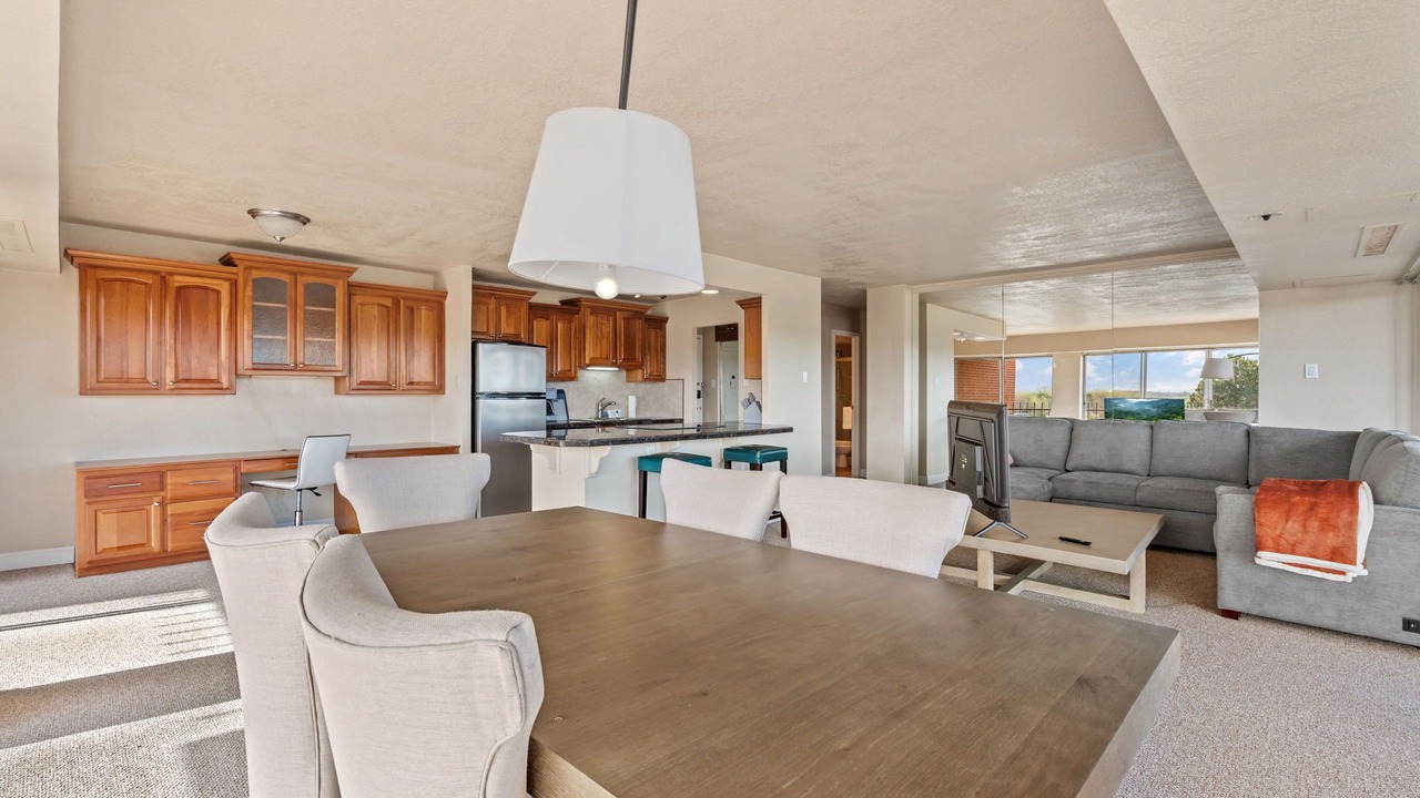 Photo of Bedroom in Southeast Colorado Springs