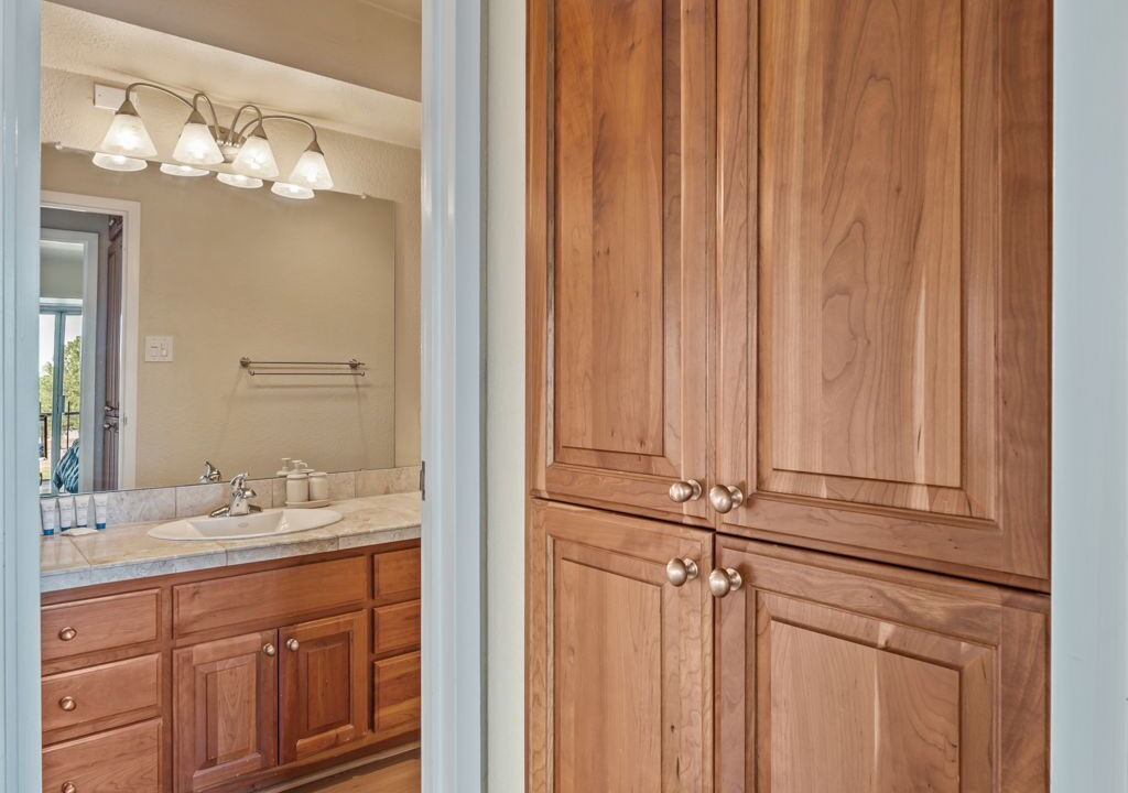 Photo of Bathroom in Southeast Colorado Springs