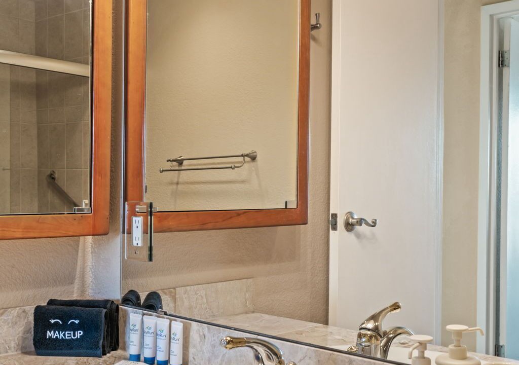 Photo of Bathroom in Southeast Colorado Springs