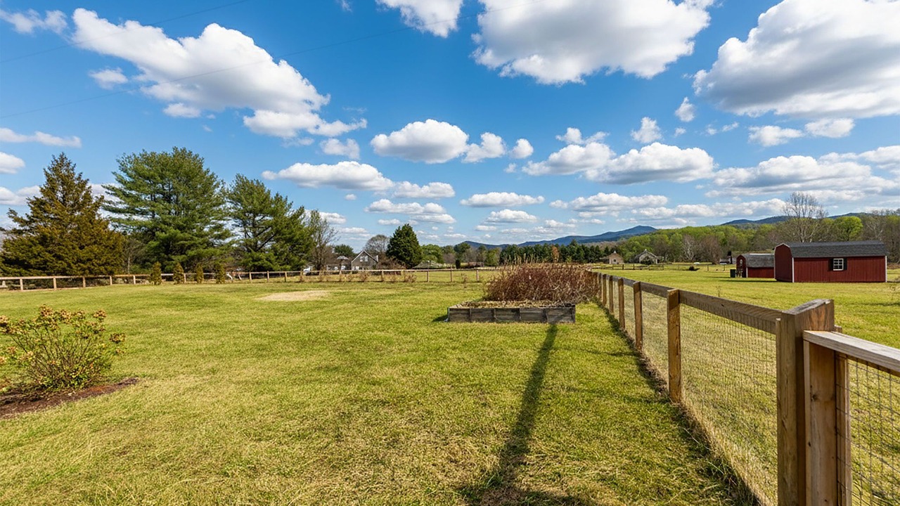 Photo of Outdoor in Afton