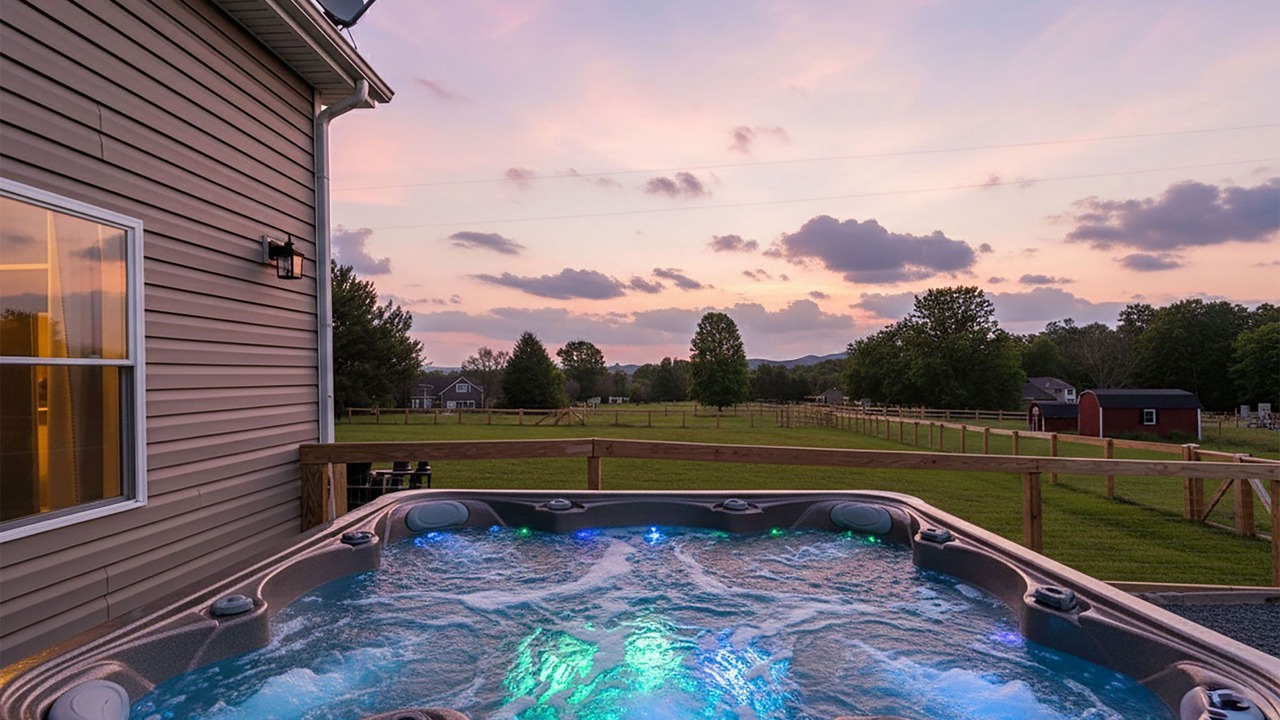 Photo of Outdoor in Afton