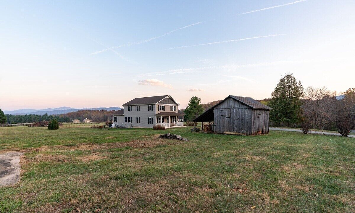 Photo of Outdoor in Afton
