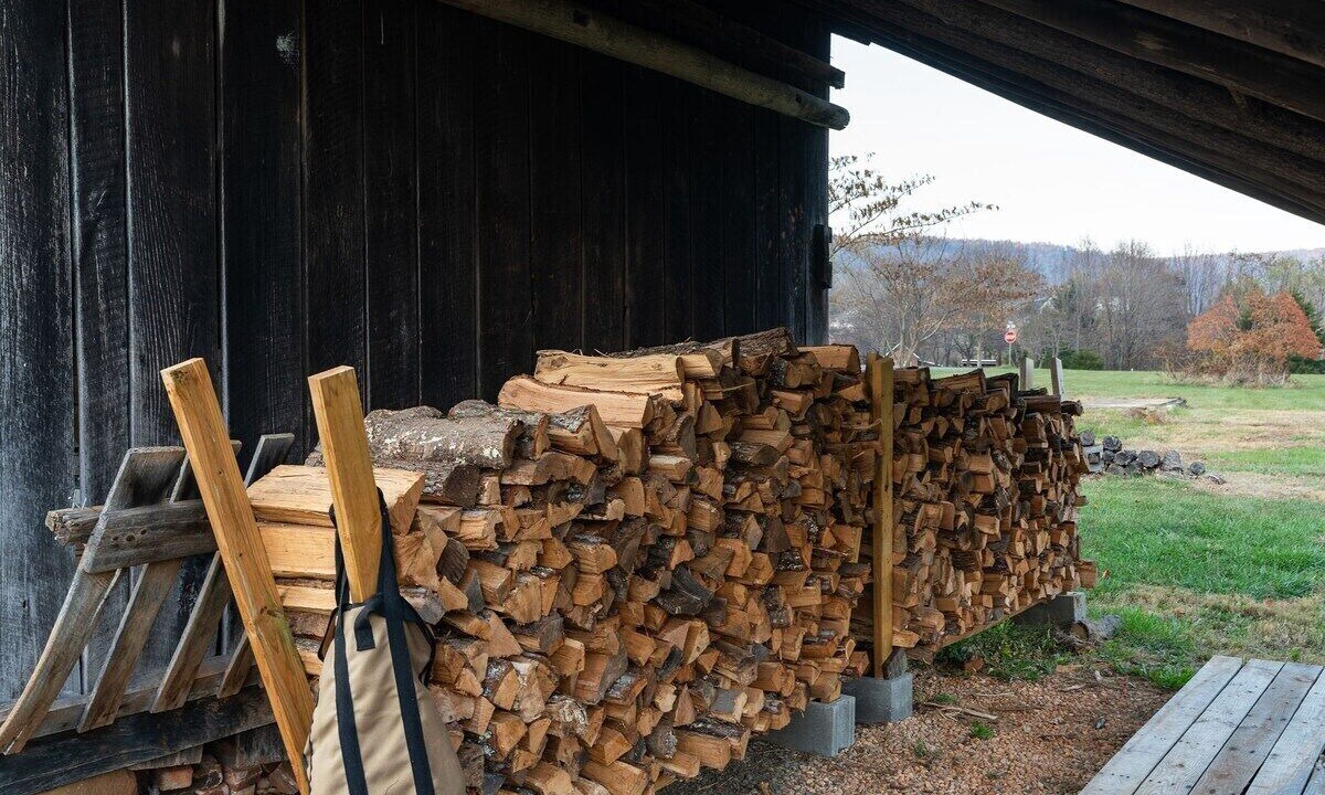 Photo of Outdoor in Afton